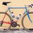 [SOLD] Eddy Merckx MX Leader 25th RI