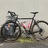 Surly Straggler 54cm