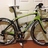 2016 (New) Specialized Alias Pro TT/Tri