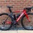 Cervelo S3