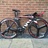 Cervelo P5-6 "Penelope"