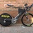 Zipp 2001