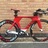 Cervelo P5