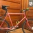 1985 Schwinn Mirada Fixed Gear MTB