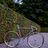 LEVEL NJS - Faded Candy Blue / Chrome