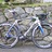 2014 Specialized Venge Comp