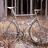 Custom Fuji Feather