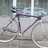 Peugeot 90th Carbone Roadbike (48 c-c)