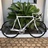 Cannondale R600 Project