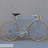 (1978) F. MOSER - COLUMBUS SL (RESTORED)