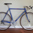 Schwinn Paramount Series 3 PDG