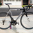 Cannondale CAAD10 V8