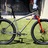 Onone 45650b rigid single speed