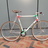 Sold - Darccordi Turbo