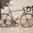 Moots Compact SL