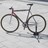 Colnago Dream Pista