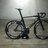 Giant Omnium size ML