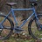 Surly Disc Trucker