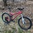 05 Specialized Stumpjumper M4 FSR Expert