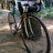 Benotto Paris Roubaix 850