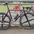 Klein Quantum 2000 55cm Purple Haze