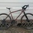 2007 Jamis Exile CX Conversion