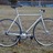 Makino NJS