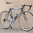 colnago c40 art decor