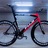 Fuji Track Pro 09