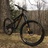 2019 Rocky Mountain Instinct BC-A50