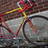 Cyclops Big Red Dura Ace Beauty