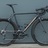 Cannondale Supersix Evo hi Mod 54cm