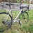 Ave Maldea Single Speed