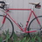 Schwinn Voyageur ll