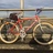 1991 Kona Cinder Cone Restomod