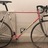 1984 Colnago Super