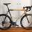 Colnago C40 Rabobank