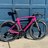 Specialized Allez Sprint