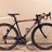 S-Works Tricross