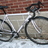 Gardin Cyclocross bike