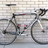 _Colnago Extreme-Power AM00