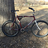 1984 Mongoose ATB single speed