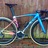 Specialized Allez RedHook