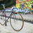 Track pursuit Handmade in France