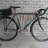 1989 Trek 420 Touring Road Bike 105 STI