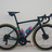 Specialized S-Works Tarmac Disc