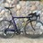 Cannondale R600 CAAD3