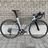 Specialized Allez Sprint