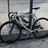Chrome Bianchi Pista