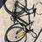 Cinelli Vigorelli Track Bike Complete P